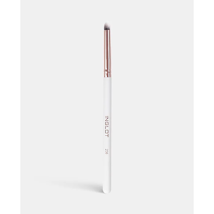 Pensula pentru blending Playinn 206