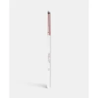 Pensula pentru blending Playinn 206