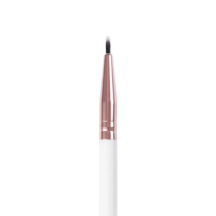 Pensula pentru eyeliner si detalii Playinn 207