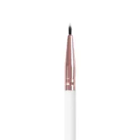 Pensula pentru eyeliner si detalii Playinn 207