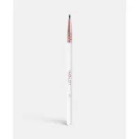 Pensula pentru eyeliner si detalii Playinn 207