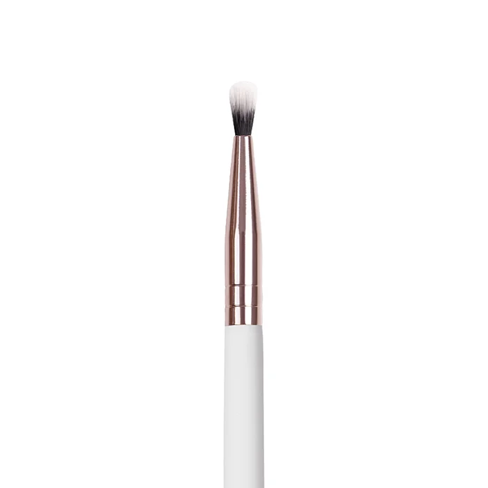 Pensula precisa pentru blending Playinn 208