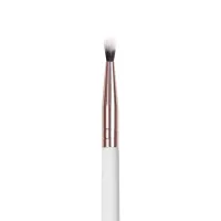 Pensula precisa pentru blending Playinn 208