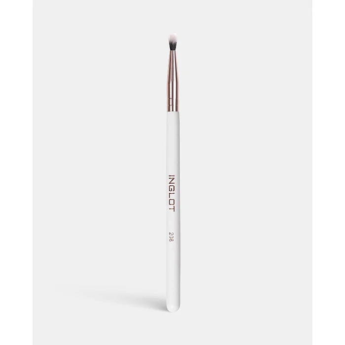 Pensula precisa pentru blending Playinn 208