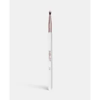 Pensula precisa pentru blending Playinn 208