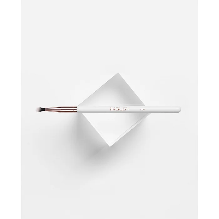 Pensula precisa pentru blending Playinn 208
