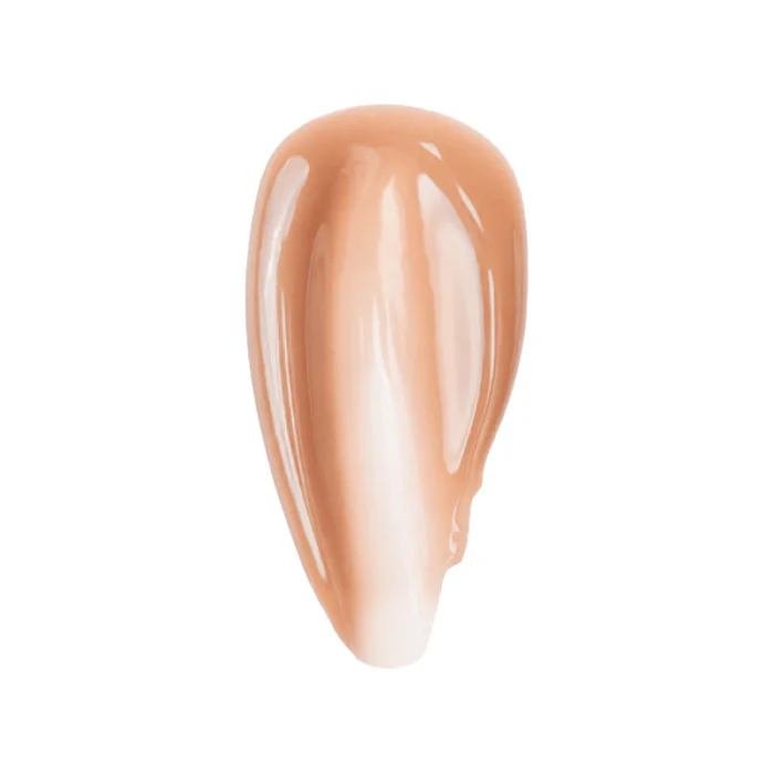 Balsam volumizant cu SPF 30 Plumping Lip Balm