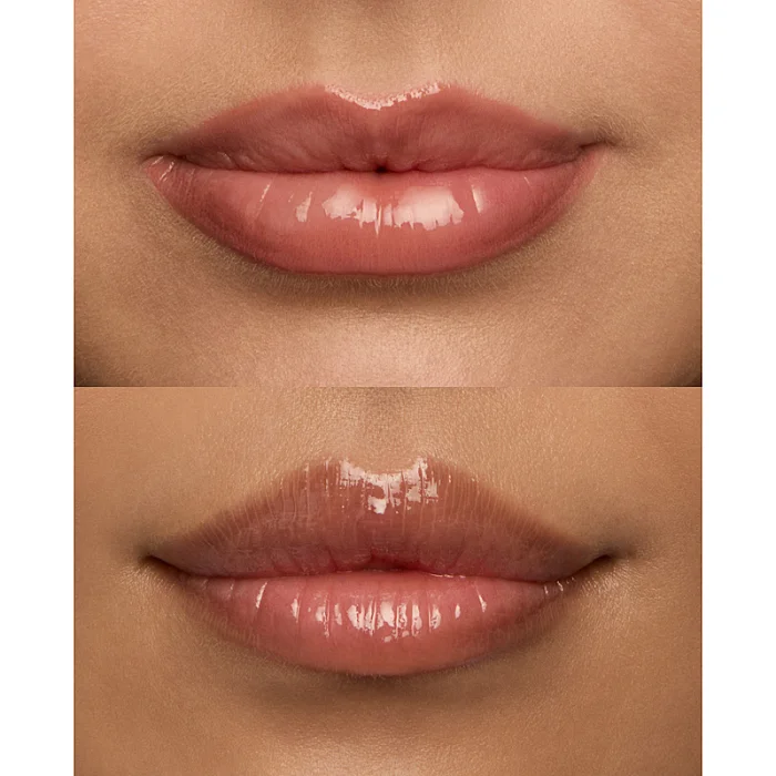 Balsam volumizant cu SPF 30 Plumping Lip Balm