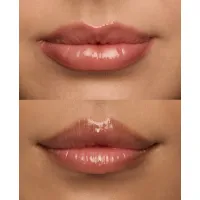 Balsam volumizant cu SPF 30 Plumping Lip Balm