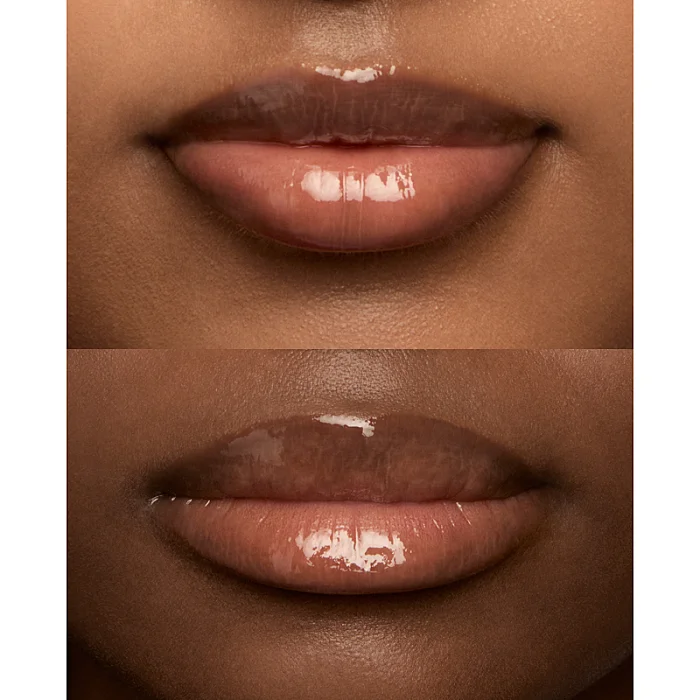 Balsam volumizant cu SPF 30 Plumping Lip Balm