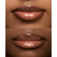 Balsam volumizant cu SPF 30 Plumping Lip Balm