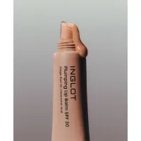 Balsam volumizant cu SPF 30 Plumping Lip Balm