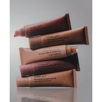 Balsam volumizant cu SPF 30 Plumping Lip Balm