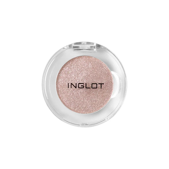 Fard de pleoape Shimmer Glow Eyeshadow