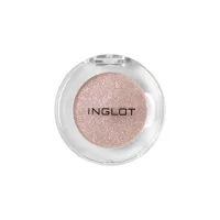 Fard de pleoape Shimmer Glow Eyeshadow