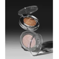 Fard de pleoape Shimmer Glow Eyeshadow