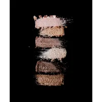 Fard de pleoape Shimmer Glow Eyeshadow