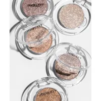 Fard de pleoape Shimmer Glow Eyeshadow
