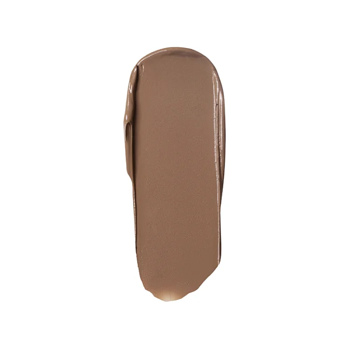 Set Shine & Define - Cream Stick Bronzer, Cream Stick Blush, Cream Stick Highlighter