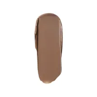 Set Shine & Define - Cream Stick Bronzer, Cream Stick Blush, Cream Stick Highlighter