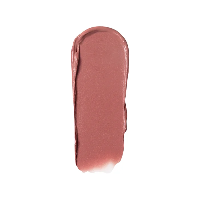 Set Shine & Define - Cream Stick Bronzer, Cream Stick Blush, Cream Stick Highlighter