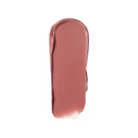 Set Shine & Define - Cream Stick Bronzer, Cream Stick Blush, Cream Stick Highlighter