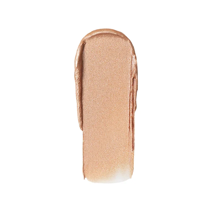 Set Shine & Define - Cream Stick Bronzer, Cream Stick Blush, Cream Stick Highlighter