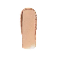 Set Shine & Define - Cream Stick Bronzer, Cream Stick Blush, Cream Stick Highlighter