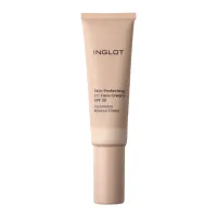 CC Cream cu SPF 30 Skin-Perfecting CC Face Cream