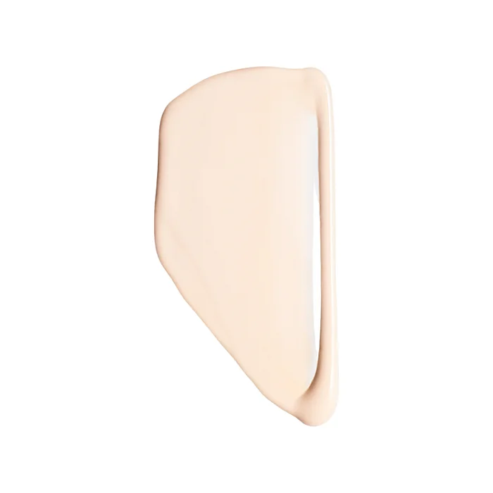 CC Cream cu SPF 30 Skin-Perfecting CC Face Cream