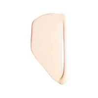 CC Cream cu SPF 30 Skin-Perfecting CC Face Cream