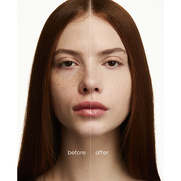 CC Cream cu SPF 30 Skin-Perfecting CC Face Cream