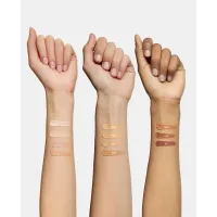 CC Cream cu SPF 30 Skin-Perfecting CC Face Cream