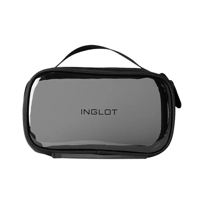 Geanta cosmetica de voiaj Travel Makeup Bag