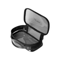 Geanta cosmetica de voiaj Travel Makeup Bag