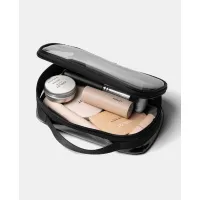 Geanta cosmetica de voiaj Travel Makeup Bag