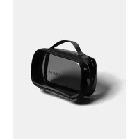 Geanta cosmetica de voiaj Travel Makeup Bag