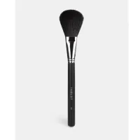 Pensula pentru blush si contur din par de capra 15BJF