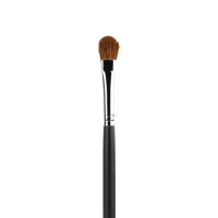 Pensula pentru blending din par de ponei 16PP
