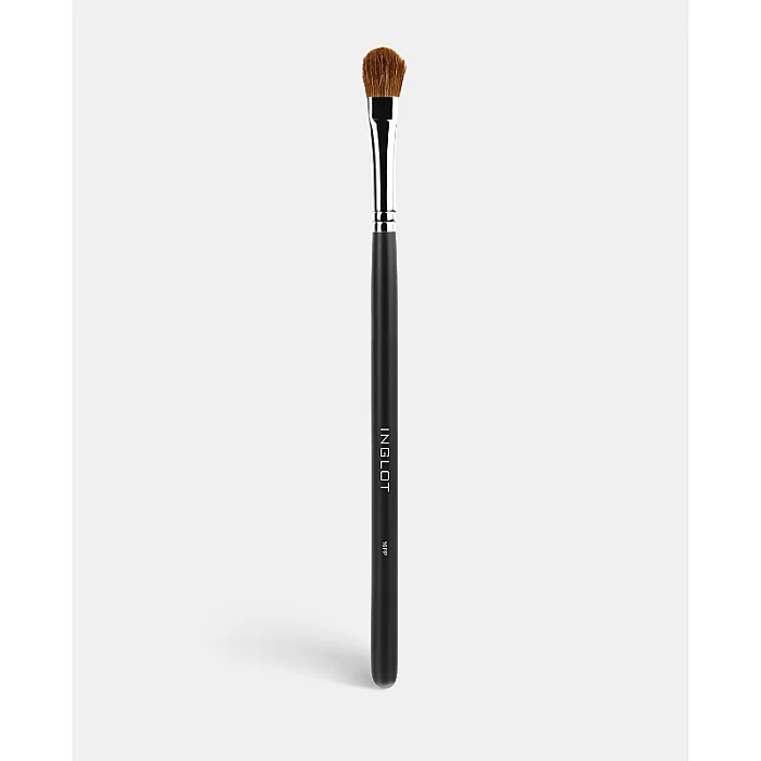 Pensula pentru blending din par de ponei 16PP