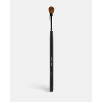 Pensula pentru blending din par de ponei 16PP