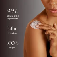 Lotiune de maini si corp Bergamot & Pomelo Hand&Body Lotion