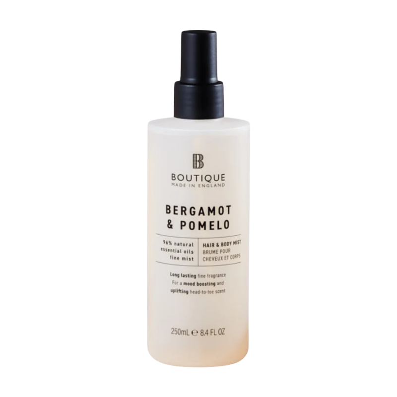 250 ml