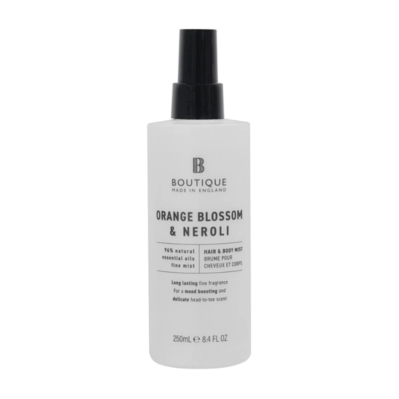 250 ml