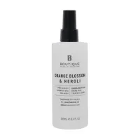 Spray pentru corp si par Orange Blossom & Neroli Hair&Body Mist
