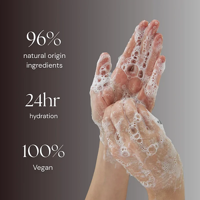 Sapun lichid de maini Pink Pepper & Juniper Hand Wash