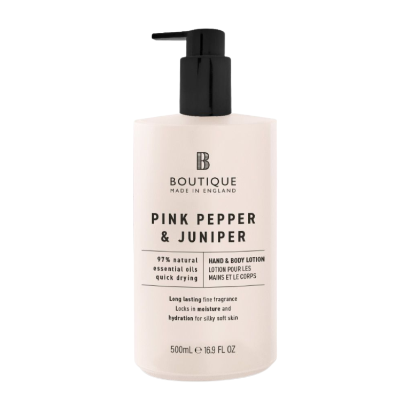 500 ml