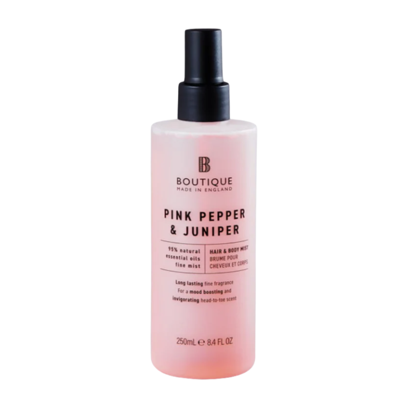 250 ml