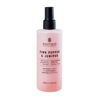 Spray pentru corp si par Pink Pepper & Juniper Hair&Body Mist