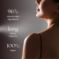 Spray pentru corp si par Pink Pepper & Juniper Hair&Body Mist